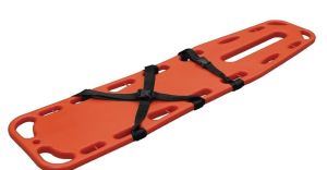Niscomed Spine Board