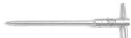 STEM INTRODUCER