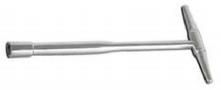 STEFFEE SCREW WRENCH 11MM