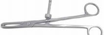 FINOCHIETTO SPREADER ADULT & SMALL