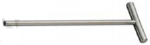 STEFFEE SCREW TAP