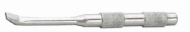 U STAPLE EXTRACTOR