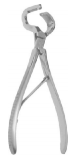 DOYEN RIB CUTTER