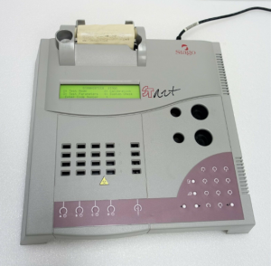 Stago Start Coagulation Analyser 