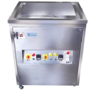 Sterion Ultrasonic cleaner 7.5 Ltr