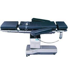 Steris Amsco 3085SP Surgical Table