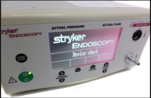 Stryker without monitor 1188,buy sell medical equipment, primedeq, medical equipment marketplace,medical equipment, e-marketplace, biomedical equipment online, rental, service, spares, AMC, used, new equipment, operation theater,