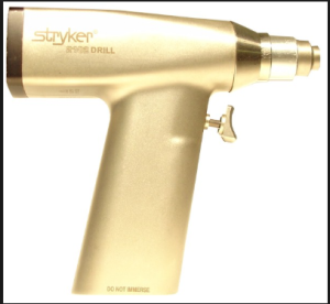 Stryker 2102 drill,buy sell medical equipment, primedeq, medical equipment marketplace,medical equipment, e-marketplace, biomedical equipment online, rental, service, spares, AMC, used, new equipment, 2102 drill,drill,