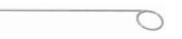 STYLET 2.0MM AND 1.8MM