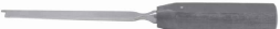 CORTISONE 10MM