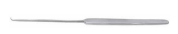 LANE’S BONE LEVER PLAIN & SERRATED
