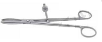 Buy MALLEOLAR FORCEP SIZE 210MM at best price