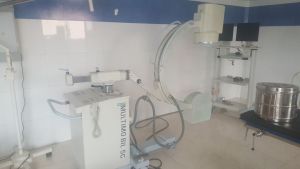 Siemens C -Arm machine Multimobil 5 C, Siemens, C-Arm, used, buy sell medical equipment, primedeq, medical equipment marketplace,medical equipment, e-marketplace, biomedical equipment online, rental, service, spares, AMC