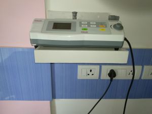 Schiller Syringe Infusion pump Evadrop SP-300, schiller, used, buy sell medical equipment, primedeq, medical equipment marketplace,medical equipment, e-marketplace, biomedical equipment online, rental, service, spares, AMC