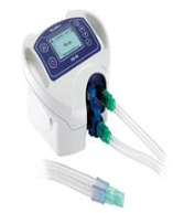 Buy Instromedix Transport Cum ICU Ventilator at best price