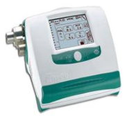 Buy Transport cum ICU Ventilator