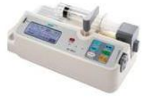 Buy , Repari and parts for Syringe Infusion pump at best price.