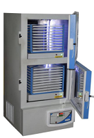 Buy Platelet Agitator Incubator at best price