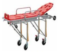 Buy Patient Loading Stretcher Automatic type