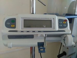 Syringe Pump, online syringe pump, used syringe pump, used online syringe pump, buy sell medical equipment, primedeq, medical equipment marketplace,medical equipment, e-marketplace, biomedical equipment online, rental, service, spares, AMC, used, new equi