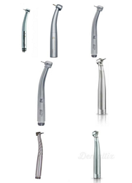 used dental airotor handpiece price , buy used dental equipment , used dental chair price