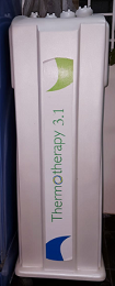 Fulcrum Thermotherapy 3.1 Skin Tightening Machine