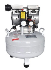 buy repair service dental chair compressor, dental chair compressor servicing price