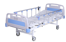 Motorized Icu Beds 