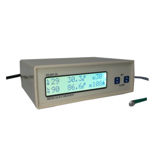 SKIN TEMPERATURE MONITOR, skin temp, skin temp monitor, temp display, skin monitor, online skin temperature monitor, buy sell medical equipment, primedeq, medical equipment marketplace,medical equipment, e-marketplace, biomedical equipment online, rental,