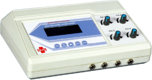 Gemi Tens Machine 4 channel TNS 4, gemi products online, 4 channel tens machine, tns4, gemi tns 4, online gemi tns 4, galtron gemi tens machine, buy sell medical equipment, primedeq, medical equipment marketplace,medical equipment, e-marketplace, biomedic