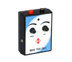 Gemi Mini Tens Single channel MT 001