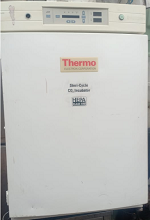 Thermo Fisher Steri-Cycle™ CO2 Incubators