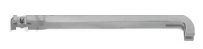 Buy Reconstruction plate bender at best price in India