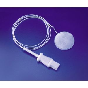 Skin Sensor Thermistor