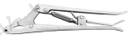 Buy VISE GRIP PLIER LARGE at best price