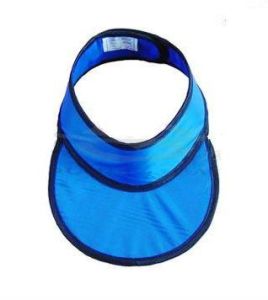 Buy thyroid guard / thyroid collar at low cost