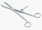 TIBIAL FRAGMENT FORCEP