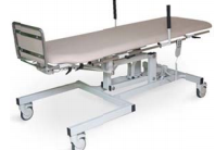 Sparsh Motorised Tilting Table