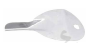 Tissue Protector Guards
