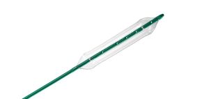 Balloon Dilation Catheter (for dilating strictures in the airways), balloon catheter, dilating strictures, buy sell medical equipment, primedeq, medical equipment marketplace,medical equipment, e-marketplace, biomedical equipment online, rental, service, 