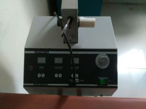 Lifeline systems Traction with bed Lifetrac XL, Traction machine, spinal traction, lumbar traction, used traction bed, Lifetrac XL, buy sell medical equipment, primedeq, medical equipment marketplace,medical equipment, e-marketplace, biomedical equipment 
