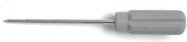 TORQUE SCREWDRIVER 2.5MM.3.5MM TIP