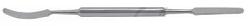 MCDOWEL’S DISSECTOR