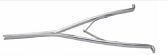  Hook Spreader Instruments