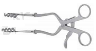 BUY SELF RETAINING RETRACTOR 12 AT BEST PRICE