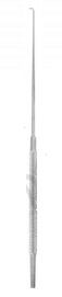 Buy Dura Hook at best price