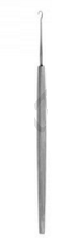 Buy surgical skin hooks at best price