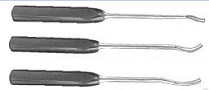 Buy CAPNER’S GOUGE STRAIGHT CURVED DEEP CURVED at best price