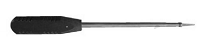 Buy BONE AWL STARTER at best price