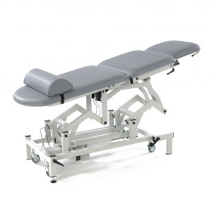 Ultrasound couch, primedeq, medical equipment marketplace,medical equipment, e-marketplace, biomedical equipment online, rental, service, spares, AMC